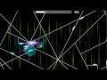 My Part in Polyriddim (Hosted by Rallow) [Geometry Dash 2.11]