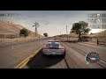 NFS Hot poursuit remastered need for speed Hot  poursuit remasteredDO LOOK AFTER IT