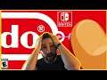 Nintendo ENVOIE DU TRES LOURD 😱 Nouveau Jeu Nintendo Switch annoncé pour créer VOS JEUX Switch !
