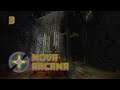 Nova Arcana - Minecraft CTM Map - 3