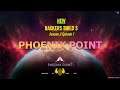 Phoenix Point - Backers Build Alpha 5 - S2E1 - Huge Update