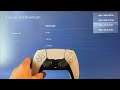 PS5: How to Change Broadcast Video Quality Tutorial! (For Beginners)