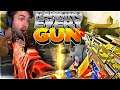 Ranking Every Gun in COD Mobile (Ranked Stream)