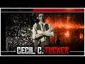 🎮 Red Dead Redemption 2 Online #1  | Jagd auf Cecil C. Tucker |