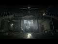 Resident Evil 7 Biohazard 😈 | Стрим прохождение с ножом 🔪 #3