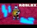 Roblox → COMO ENCONTRAR MINÉRIOS FACILMENTE !! - Roblox Moon Miners Beta 🎮