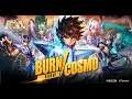 SAINT SEIYA AWAKENING - En mode PVE chapitre 15 ! Une vraie galère... | Mr Break