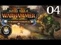 SB Slaughters The Mortal Empires 04 - Crowning Achievement