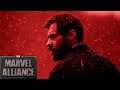 Should Hugh Jackman Return As Wolverine In Multiverse Of Madness? Marvel Alliance Vol. 23