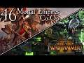Skaven and Empire Co-Op | Part 46 | Total War Warhammer 2 Mortal Empires