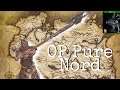 Skyrim How to Make a OP Pure Nord Build on Legendary Difficulty