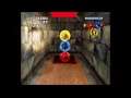 Sonic Heroes Playthrough (Team Sonic) - 06