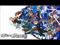 Star Ocean 2 Galaxy Difficulty Part 5