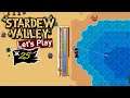 Stardew Valley - Let's Play - Dieser Fisch raubt mir den letzten Nerv - #25