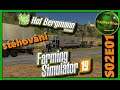 Stěhování z RAVENPORTU?!? Farming Simulator 19 S02E01 CZ/SK