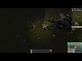 Stream Reupload Factorio. Join us on this new save