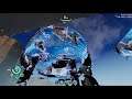 Subnautica Below Zero Playthrough Part 18 Just Building a Land Base
