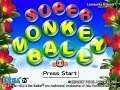 Super Monkey Ball USA - Nintendo GameCube