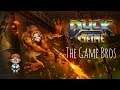 TGB - Duck Game - Shoulda Ducked