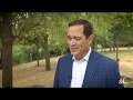 The CNBC Conversation with Chuck Robbins, Chairman and CEO, Cisco