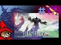 The Giant of Babil || E17 || Final Fantasy IV Adventure [Let's Play]