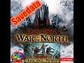 The Lord Of The Rings War In The North PS3 Savedata