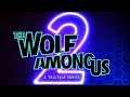 THE WOLF AMONG US 2 Official Trailer TEASER (2020) Telltale Game HD