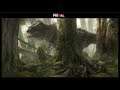 theHunter: Primal -- Primal Eden Dino Hunting 9-18-19