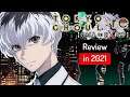 Tokyo Ghoul re: Call to Exist Review | Is It Worth The Play?