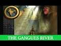 Tomb Raider 3 - India - The River Gangues - 3