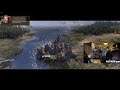 TommyKay Plays Wulfrik the Wanderer (Norsca) in Total War: Warhammer 2
