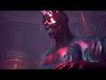 Transient: Extended Edition Trailer (Announce) | Switch, PS4, Xbox One, PC