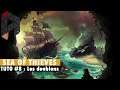 Tuto Sea of Thieves : Utiliser et récupérer les doublons [FR/HD/PC]