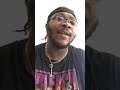 Update on what’s going on with me and the channel itself and some possible discontinued gameplays