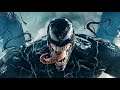 VENOM LET THERE BE CARNAGE Trailer 2 Song "One" Epic Version ~ 1 Hour