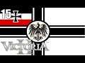 Victoria 2: A Dream of a Greater German Empire 15