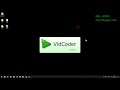 VidCoder 轉換範例,教你該如何將 DVD 之 ISO 映像檔,轉成 mp4 格式 ( 內嵌,寫死式字幕 ) #zmarkchang