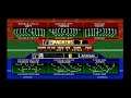 Video 839 -- Madden NFL 98 (Playstation 1)