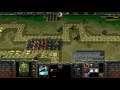 Warcraft III: TFT - (CUSTOM) 581 - Pyro TD
