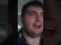 watch this guys