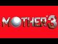 White (Owner's Recommendation) (Alpha Mix) - MOTHER 3