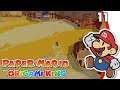 [WT] Paper Mario The Origami King - #11 [100%]