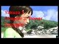 YAKUZA 3 gameplay walkthrough part 5 Chapter 3: Power Struggle - Golfing & Missing Money