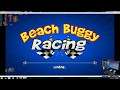 YUZU 1906 SWITCH Emu Win 7 OpenGL 4 3 i5 3570k gtx 1050ti BEACH BUGGY RACING 2019 02 21