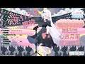 【心音月華】0129歌回試聽
