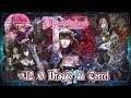 #12 O Dragão da Torre! - Bloodstained: Ritual of the Night