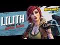 14 Games from Gamescom 2019 that are worth your time and money