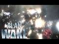 ALAN WAKE | 014 Its Party Time
