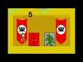 Andem the cat  test gameplay