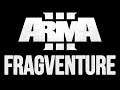 (Arma 3) FRAGventure - Operation Traveller